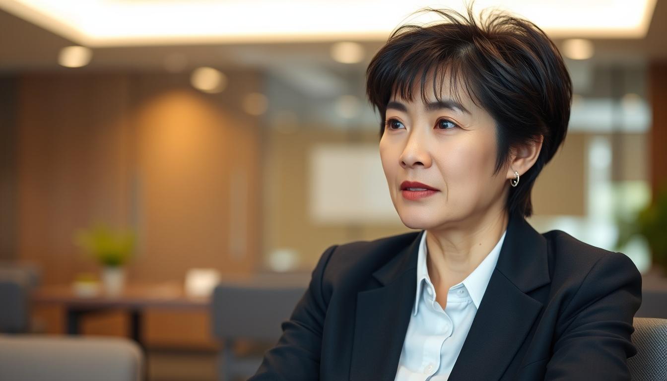 田中一郎