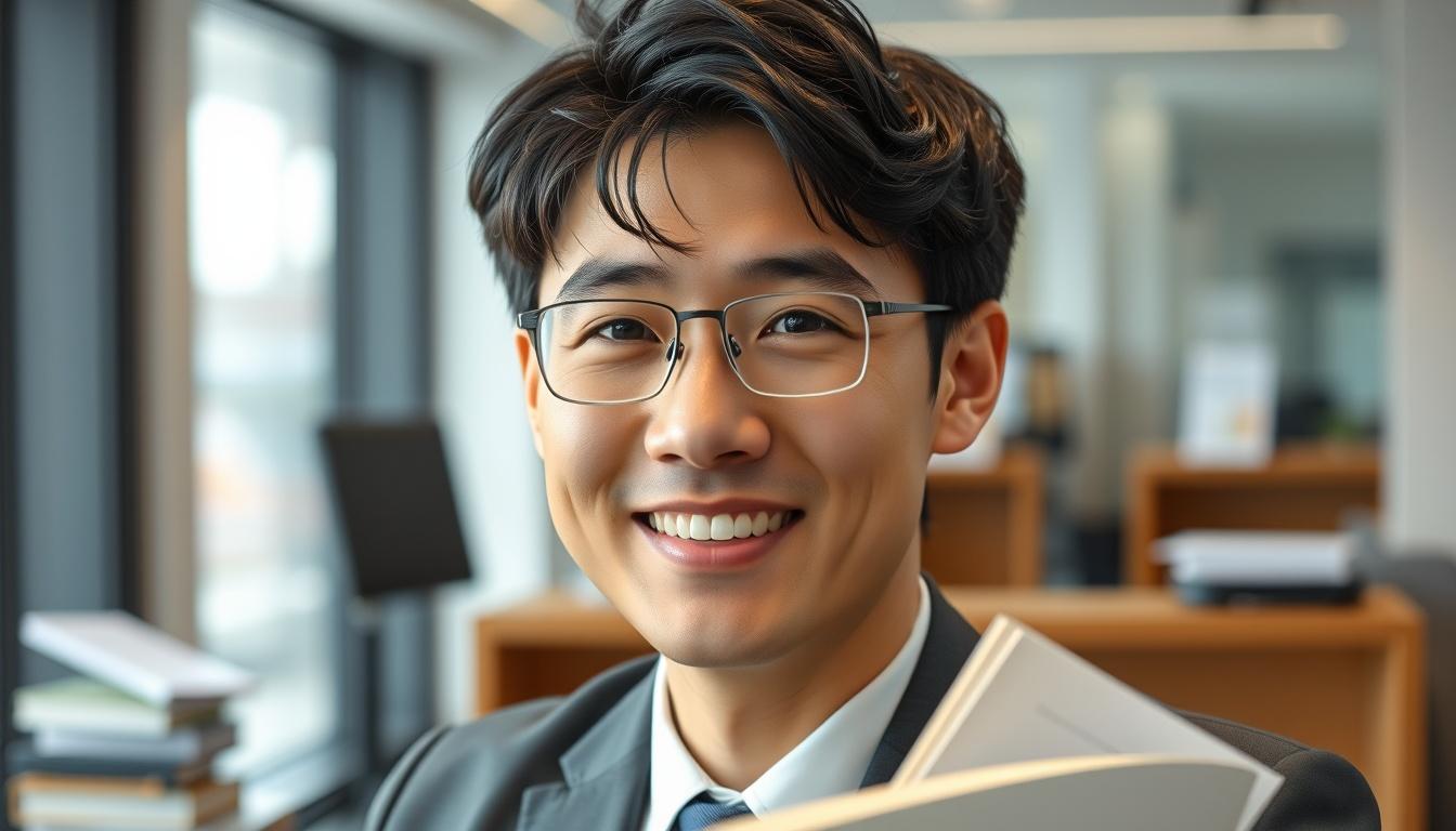 佐藤健